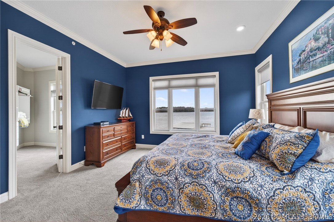 148 Old English Point