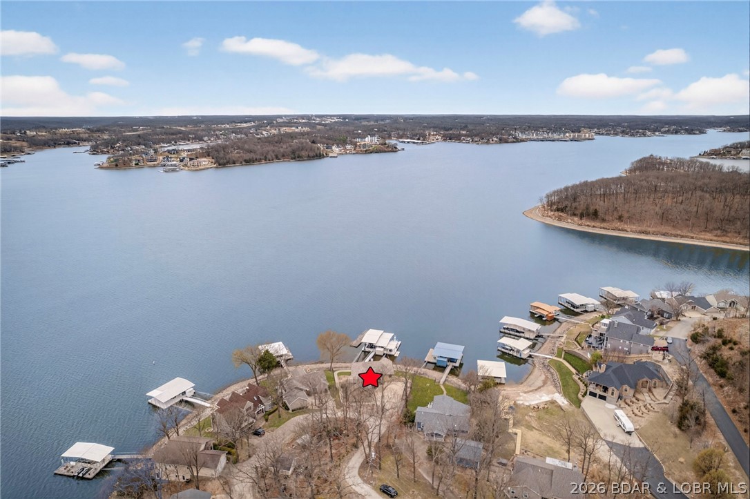 148 Old English Point