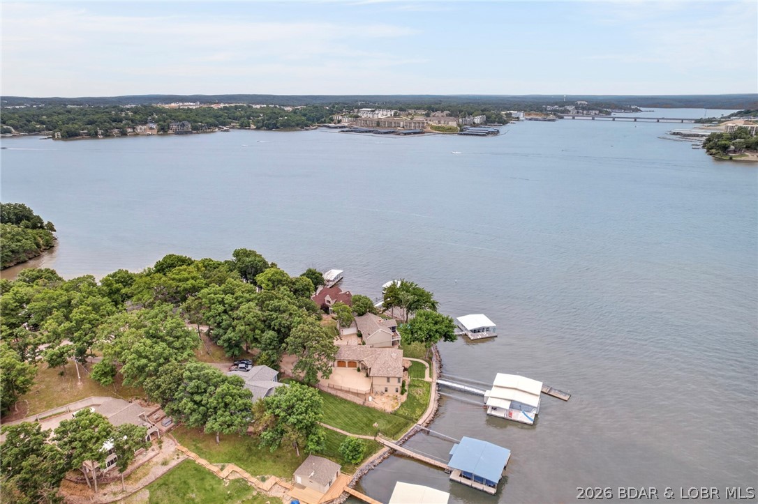 148 Old English Point