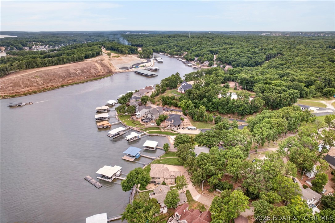 148 Old English Point