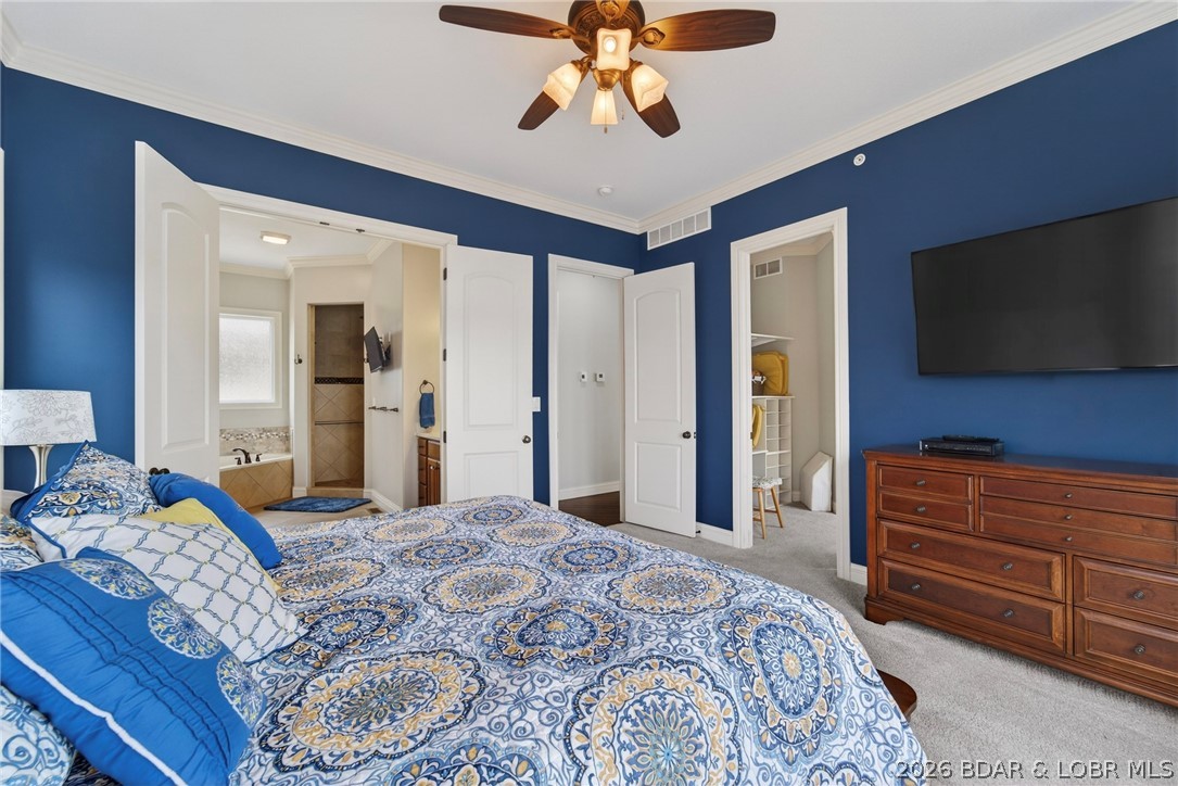 148 Old English Point