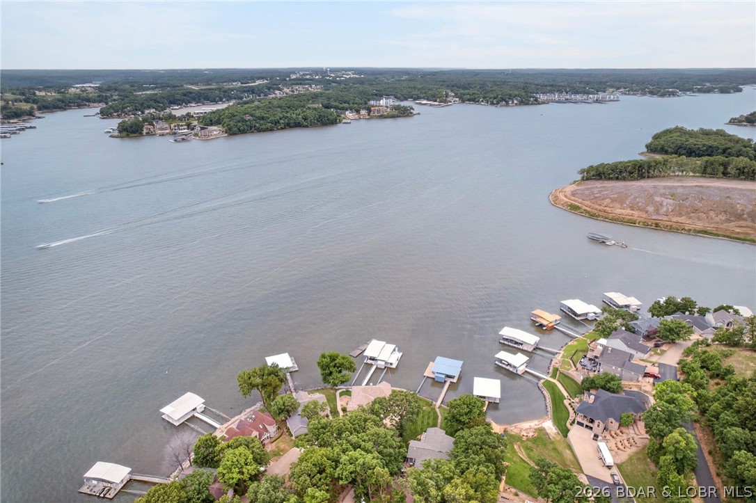 148 Old English Point