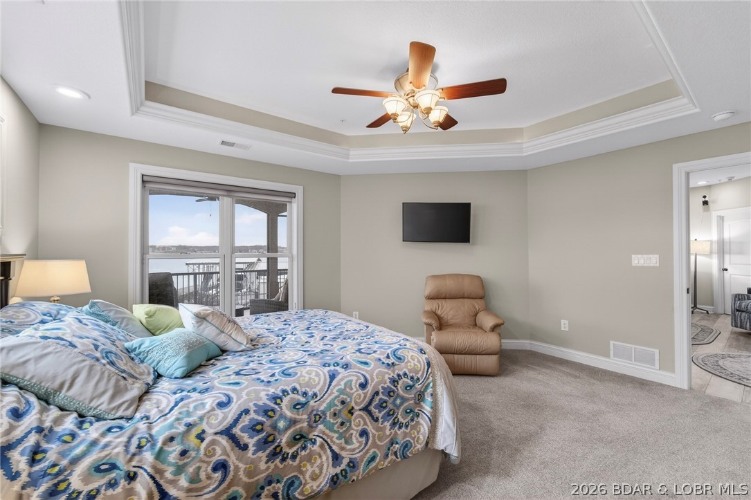 148 Old English Point