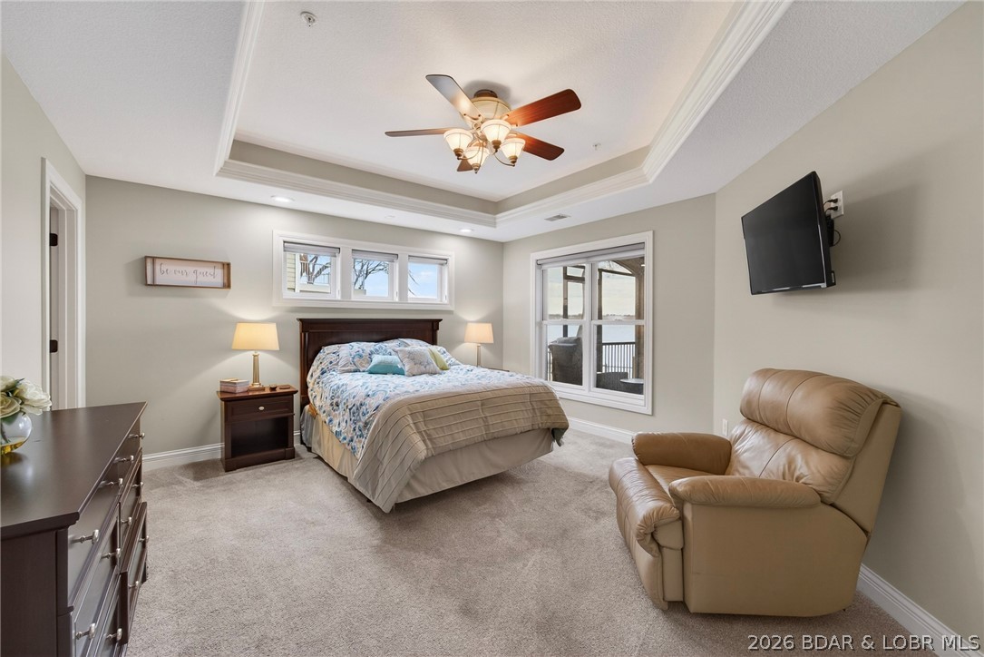 148 Old English Point