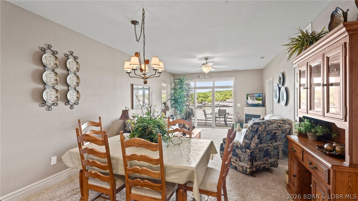 730 Flame Drive 3C