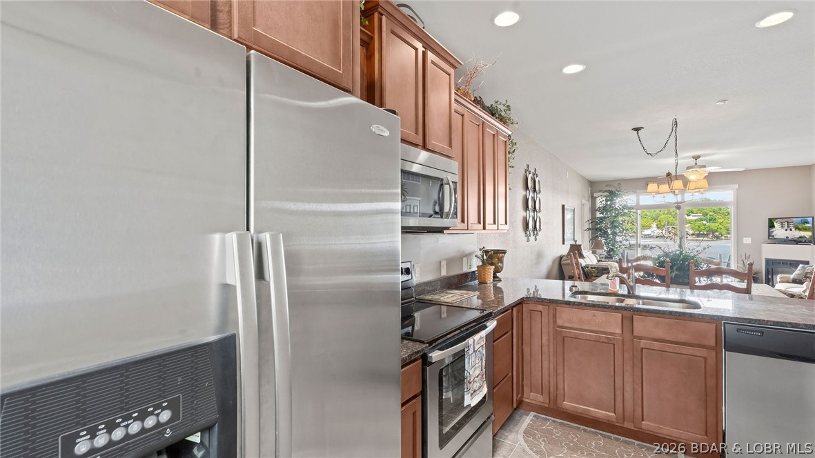 730 Flame Drive 3C