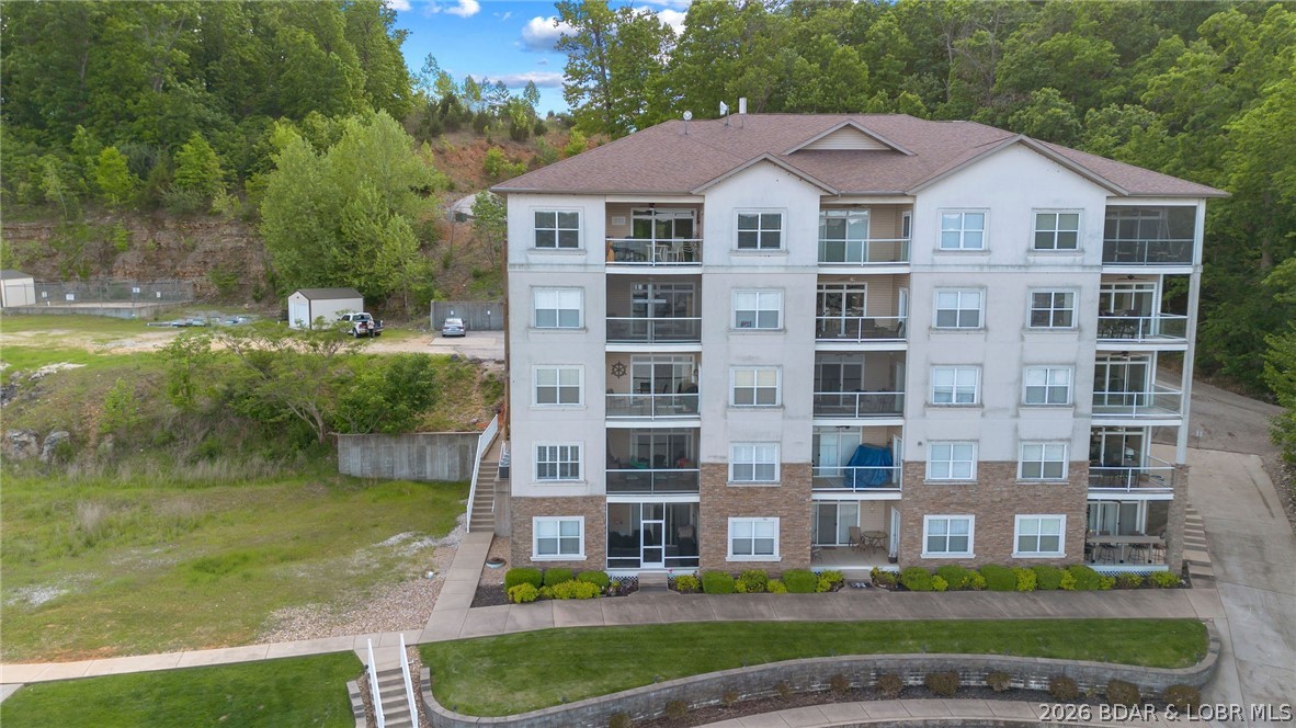 730 Flame Drive 3C