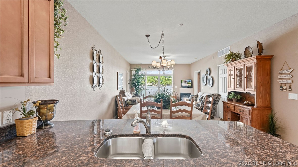 730 Flame Drive 3C