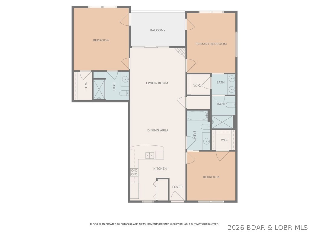 730 Flame Drive 3C