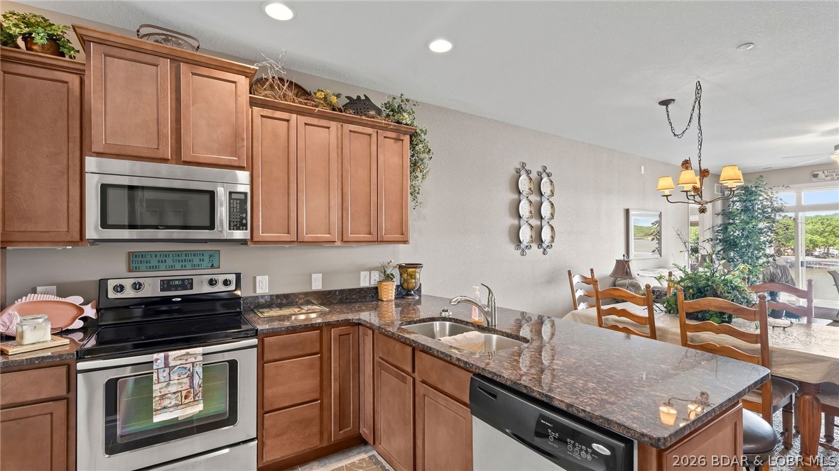 730 Flame Drive 3C