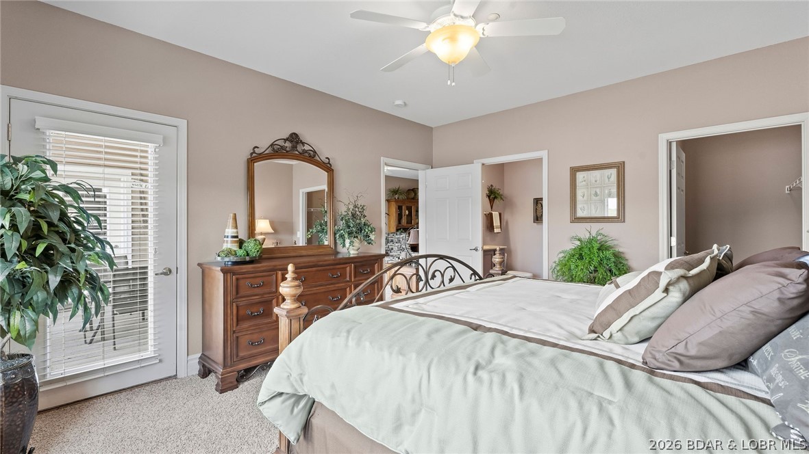 730 Flame Drive 3C