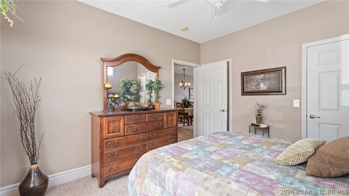 730 Flame Drive 3C