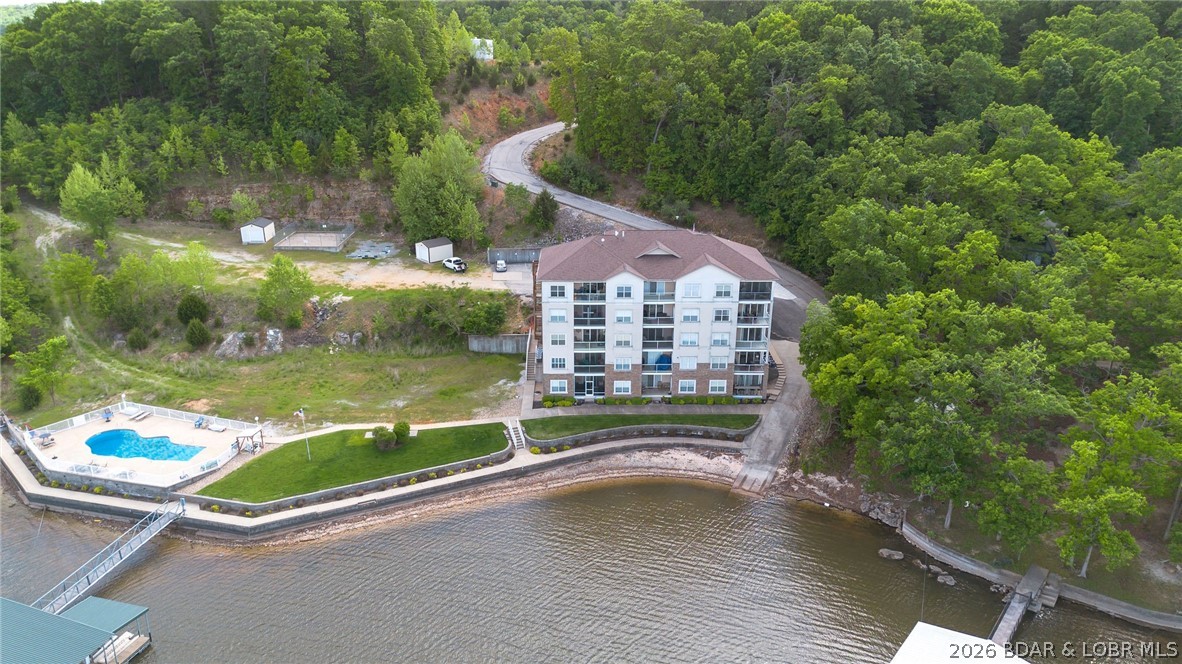730 Flame Drive 3C