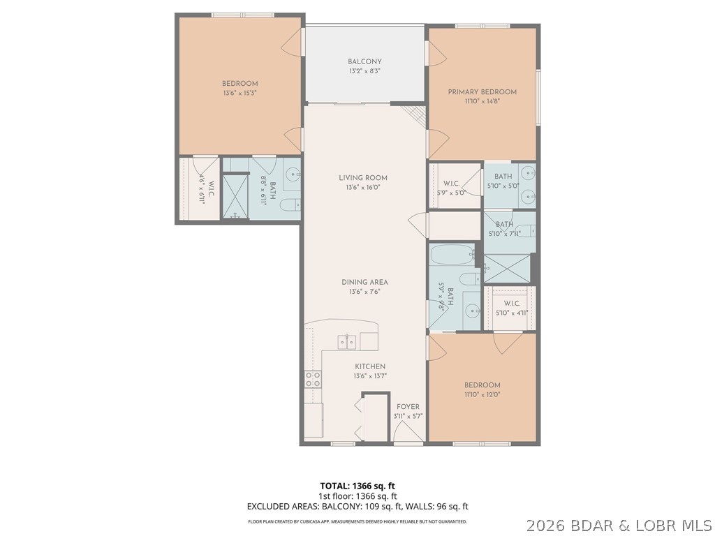 730 Flame Drive 3C