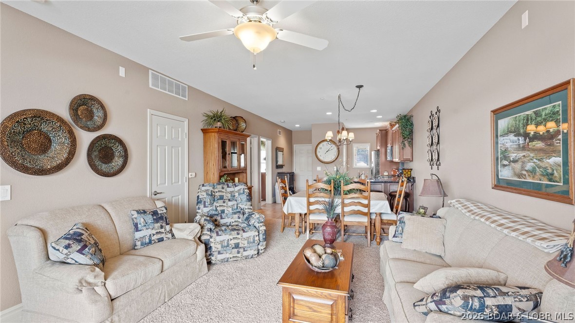 730 Flame Drive 3C