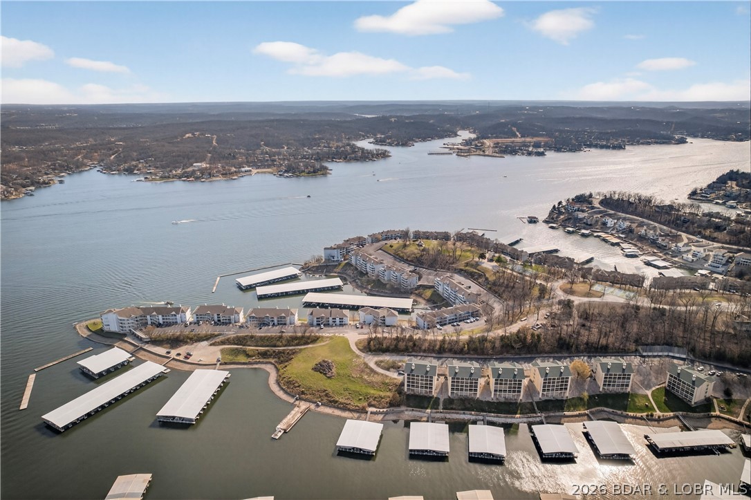 398 Regatta Bay Drive 1A