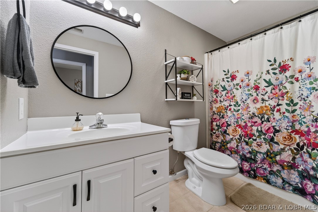 398 Regatta Bay Drive 1A