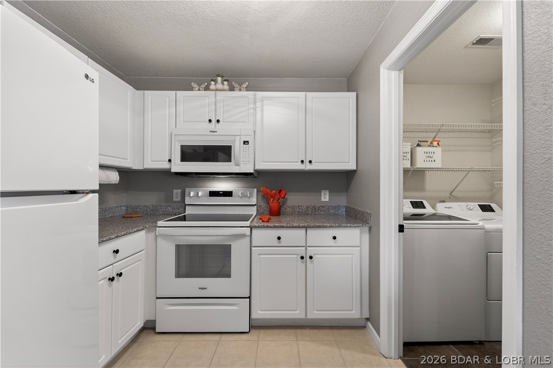 398 Regatta Bay Drive 1A
