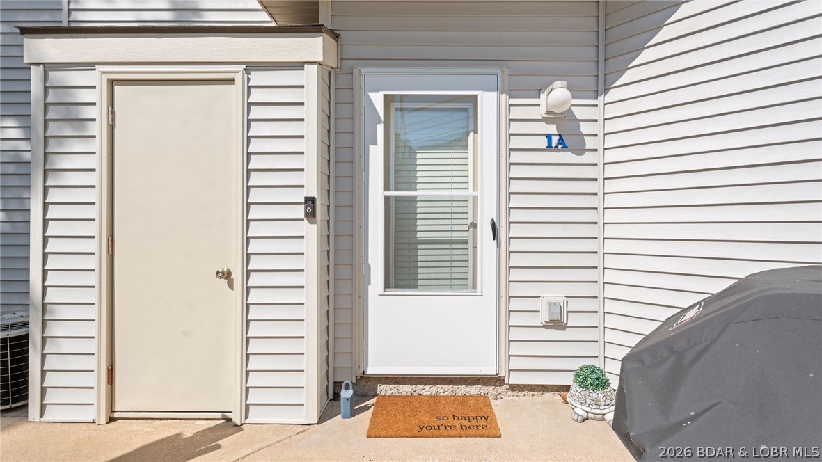 398 Regatta Bay Drive 1A