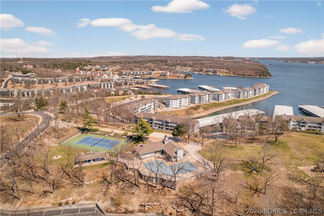 398 Regatta Bay Drive 1A