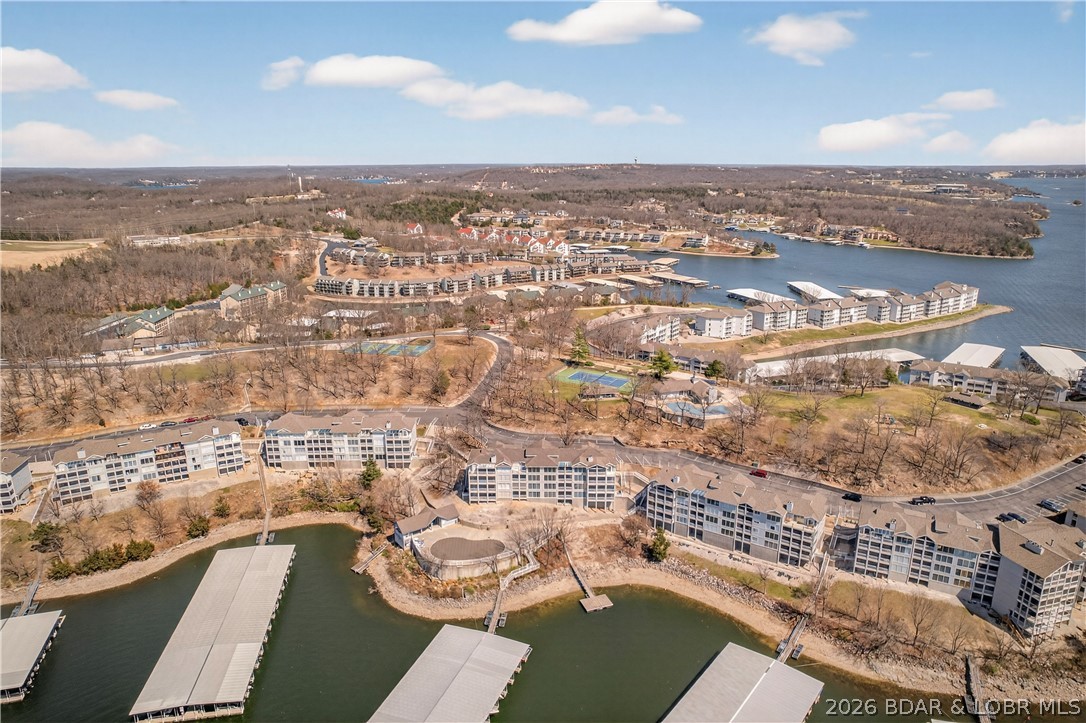 398 Regatta Bay Drive 1A