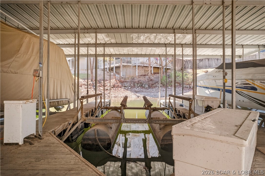 398 Regatta Bay Drive 1A