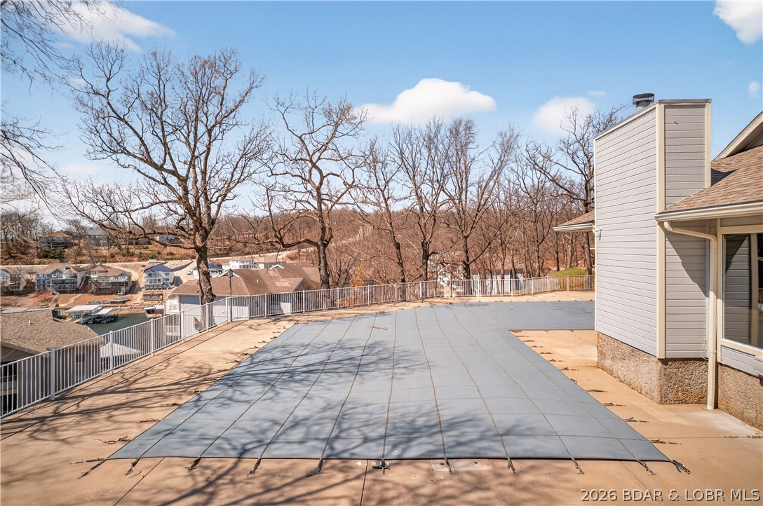 398 Regatta Bay Drive 1A