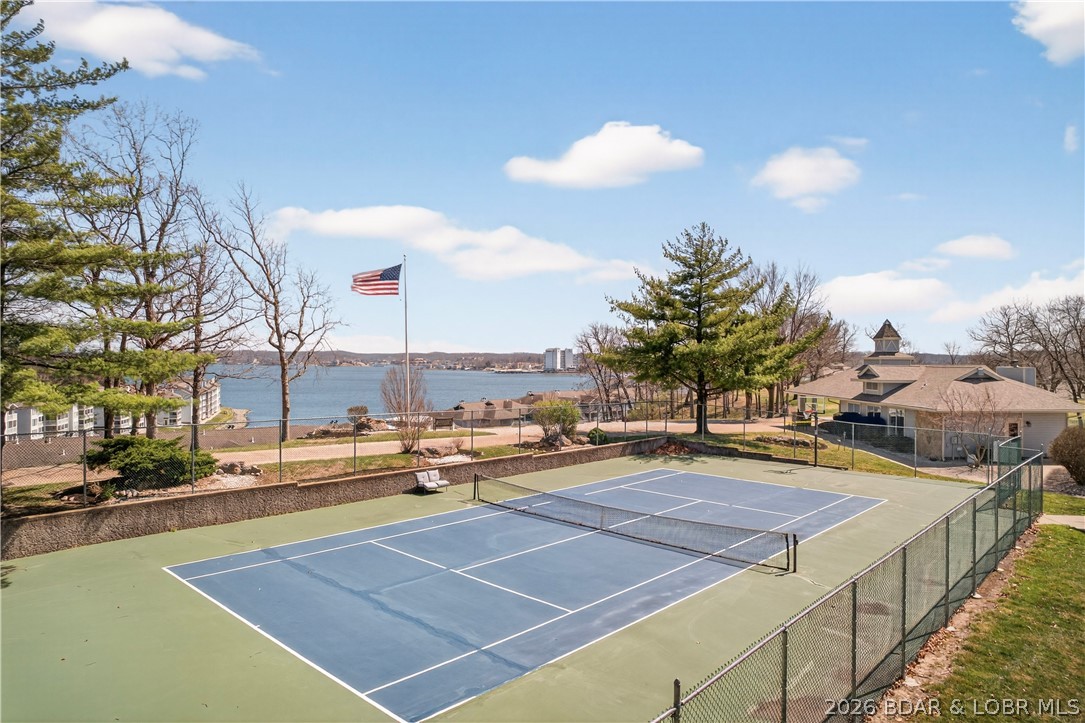 398 Regatta Bay Drive 1A