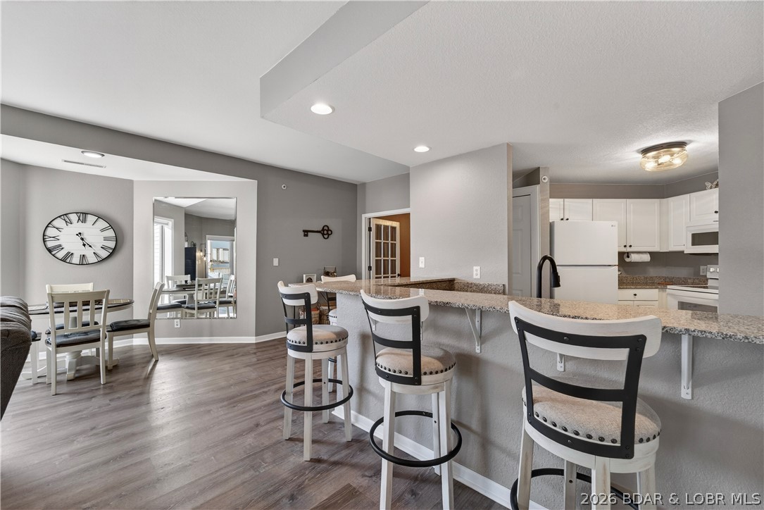 398 Regatta Bay Drive 1A