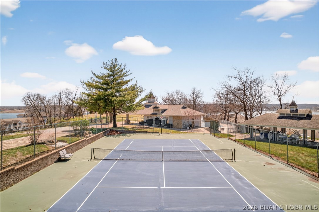 398 Regatta Bay Drive 1A