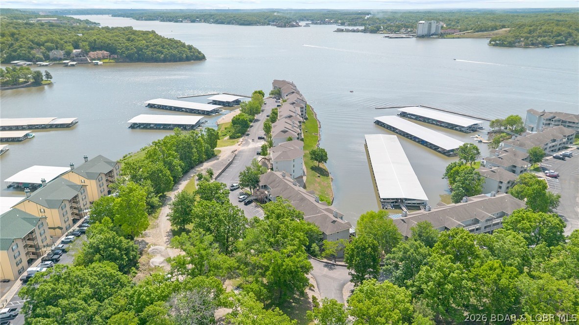 398 Regatta Bay Drive 1A