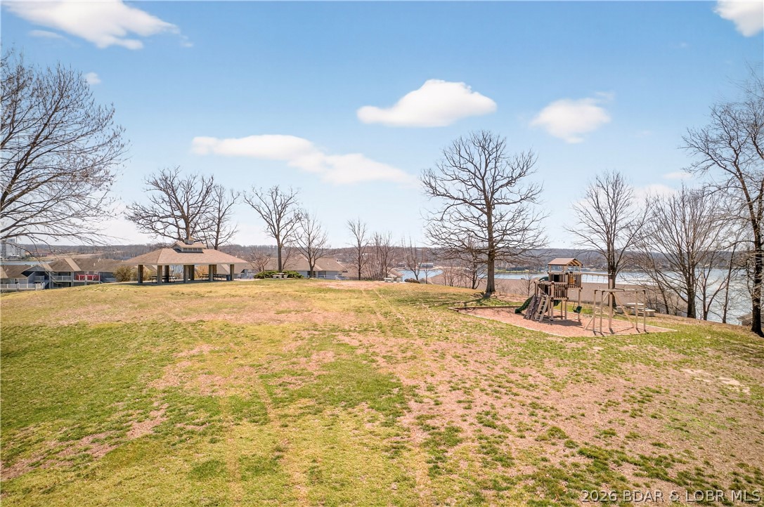 398 Regatta Bay Drive 1A