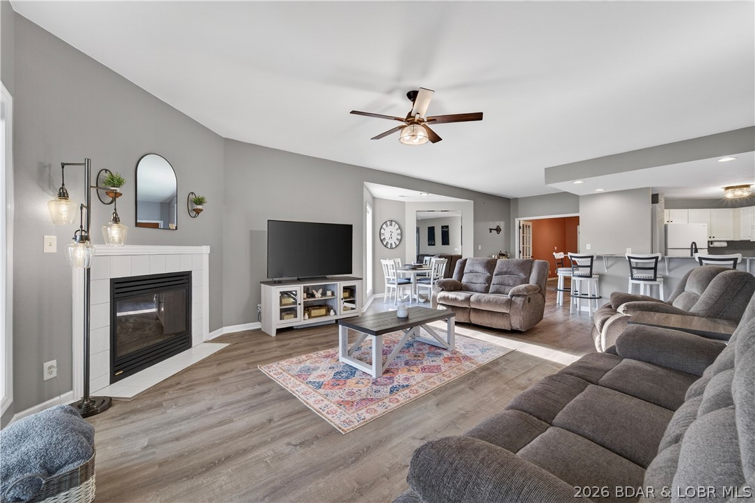 398 Regatta Bay Drive 1A