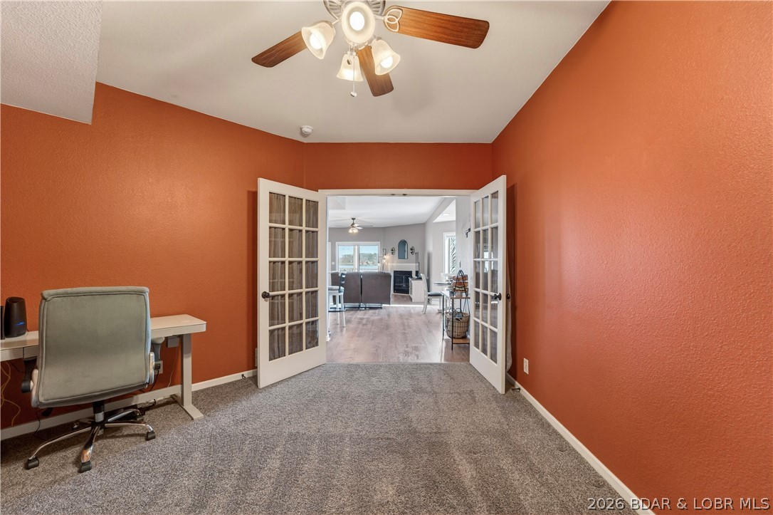 398 Regatta Bay Drive 1A