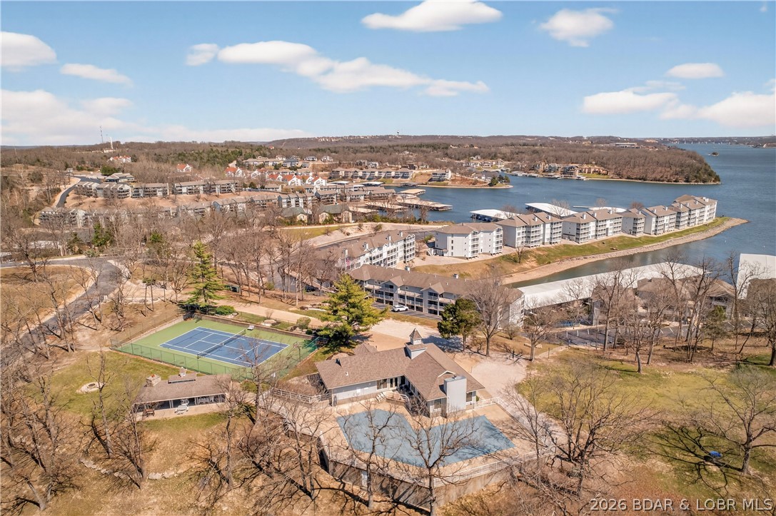 398 Regatta Bay Drive 1A