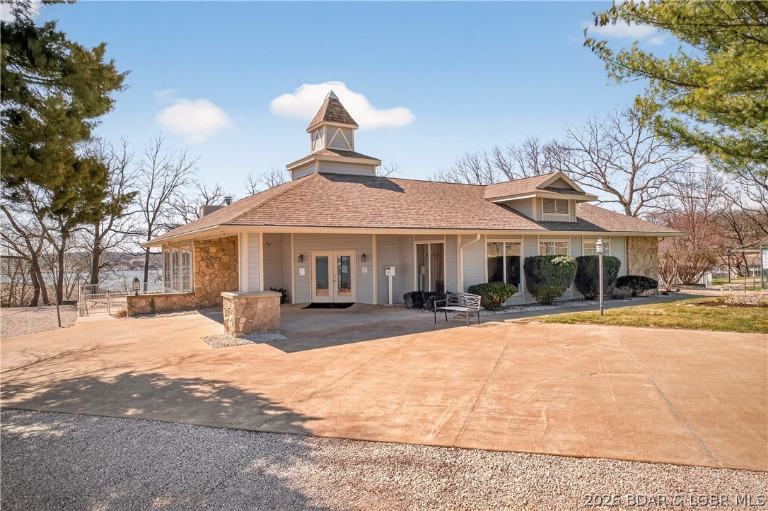 398 Regatta Bay Drive 1A