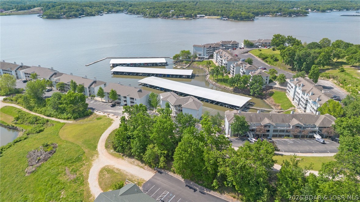398 Regatta Bay Drive 1A