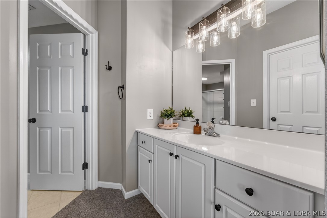 398 Regatta Bay Drive 1A