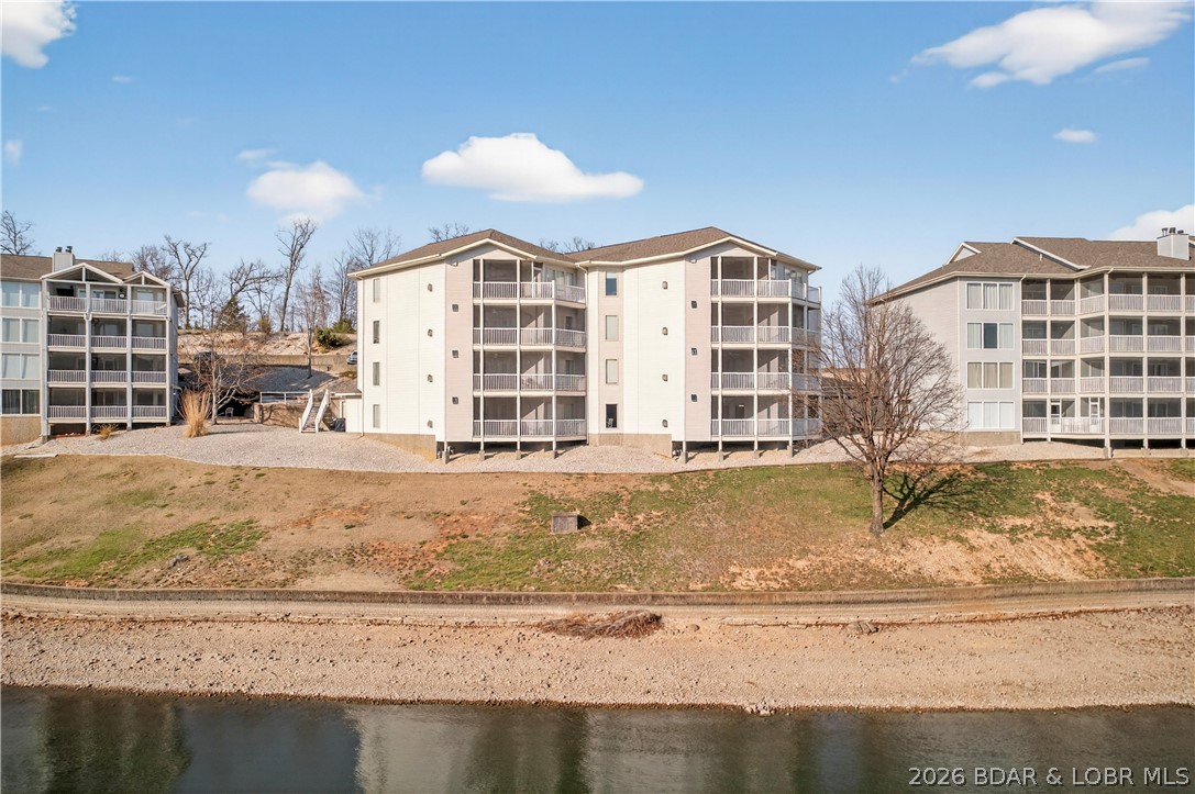 398 Regatta Bay Drive 1A