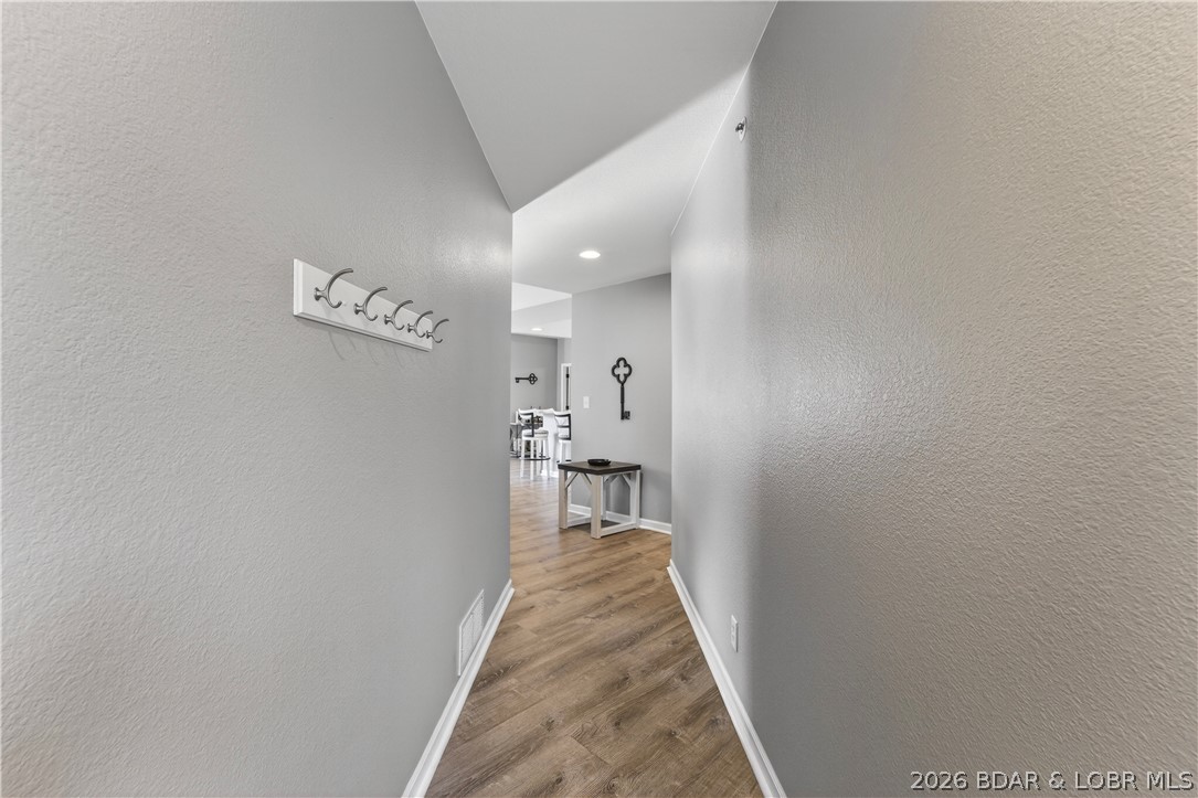 398 Regatta Bay Drive 1A