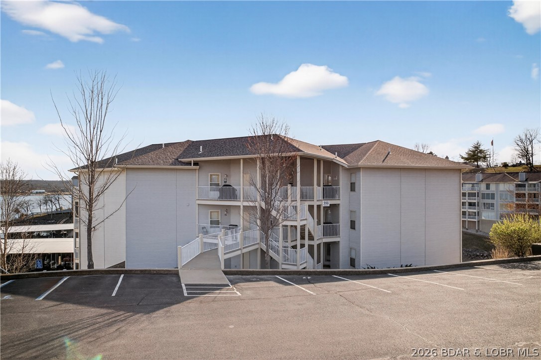 398 Regatta Bay Drive 1A