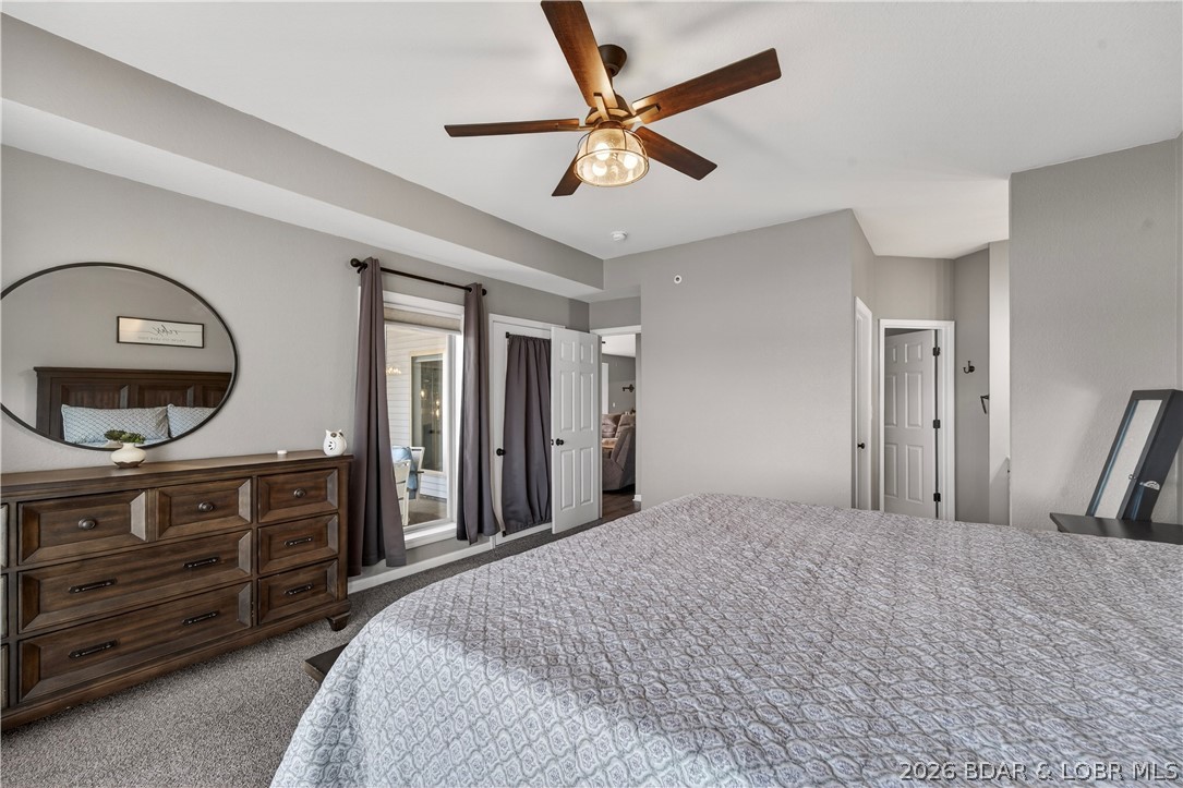 398 Regatta Bay Drive 1A