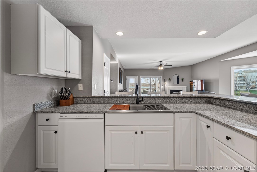 398 Regatta Bay Drive 1A