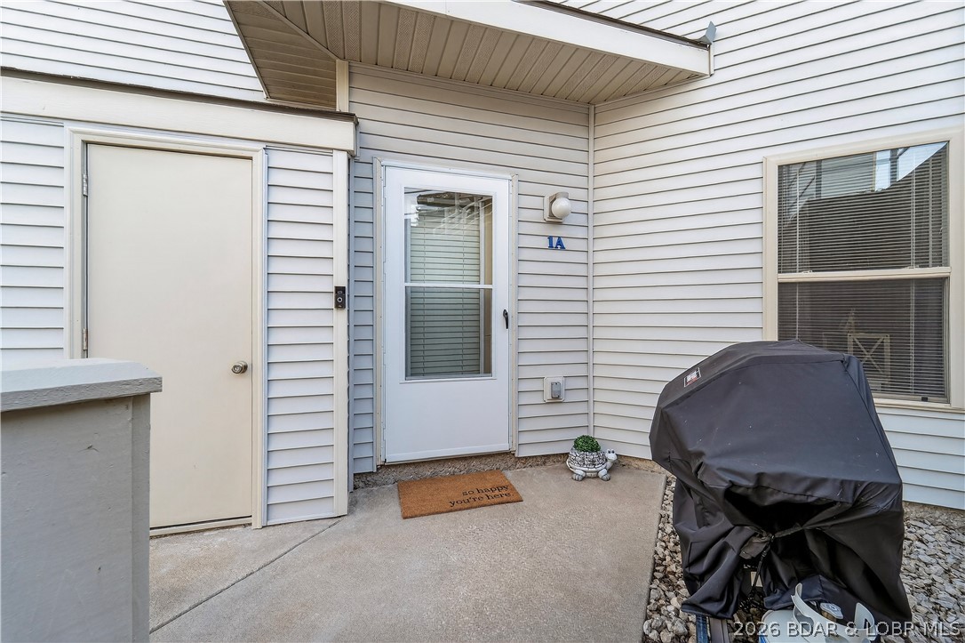 398 Regatta Bay Drive 1A