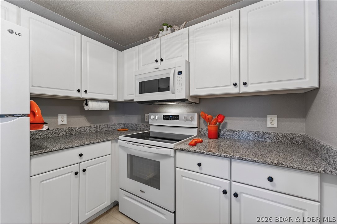 398 Regatta Bay Drive 1A