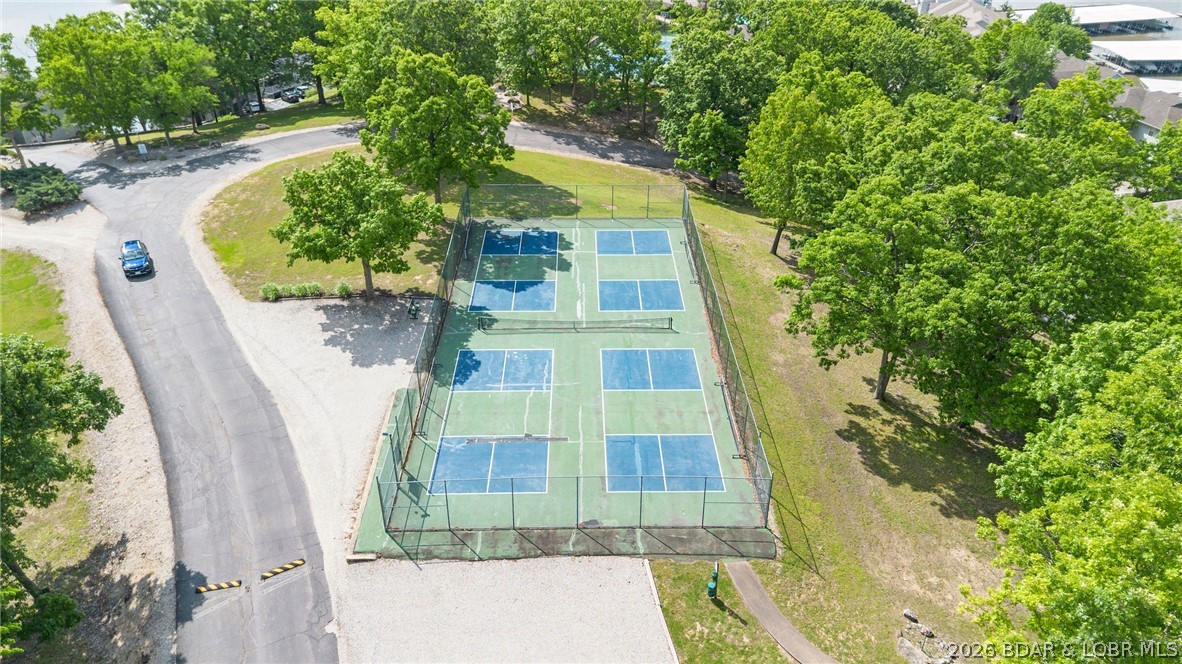 398 Regatta Bay Drive 1A