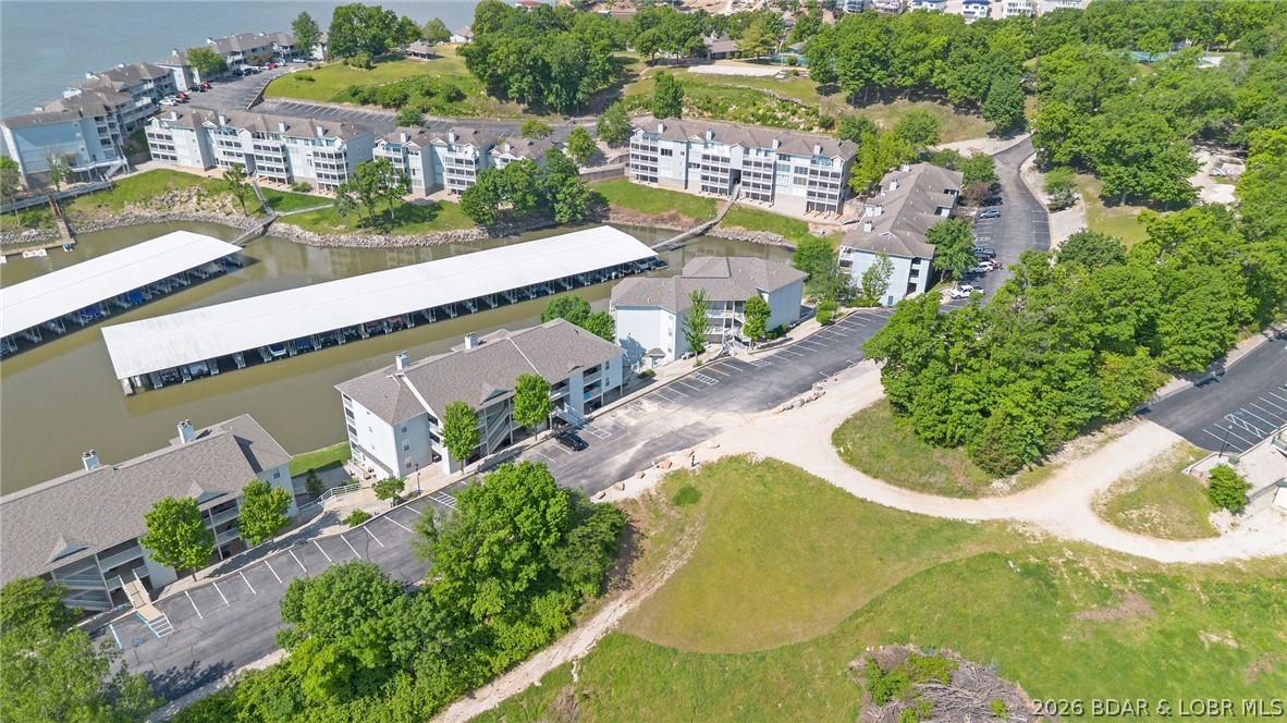 398 Regatta Bay Drive 1A