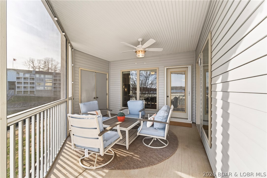 398 Regatta Bay Drive 1A