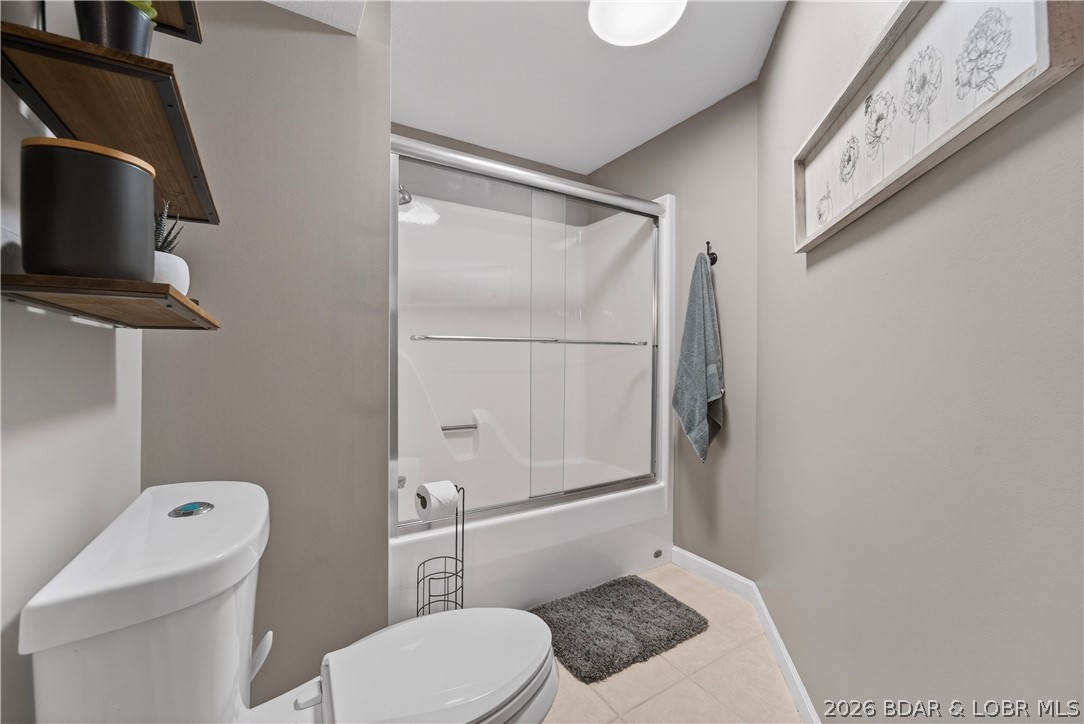 398 Regatta Bay Drive 1A