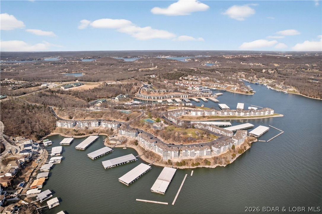 398 Regatta Bay Drive 1A